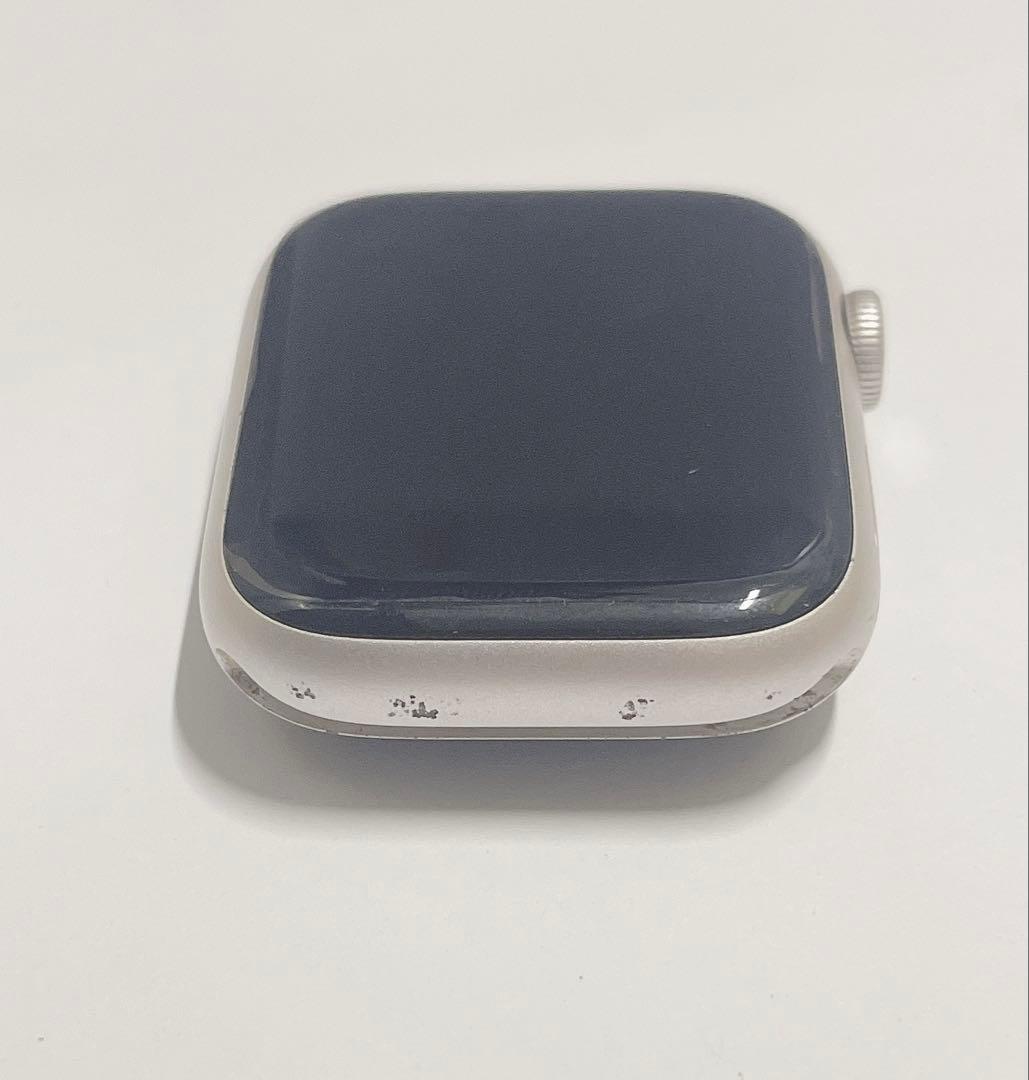 Apple watch 本体 Apple watch 本体