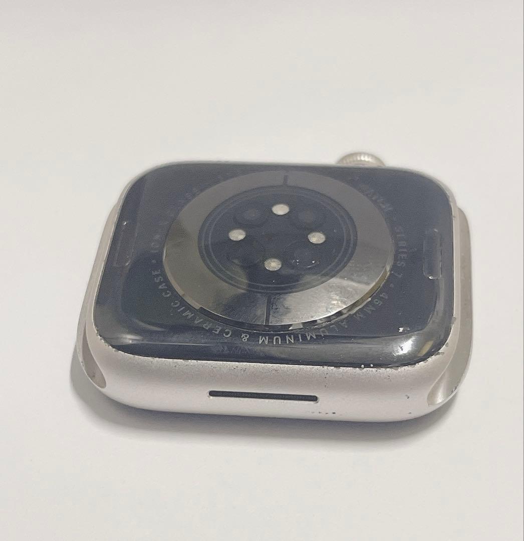 Apple watch 本体 Apple watch 本体