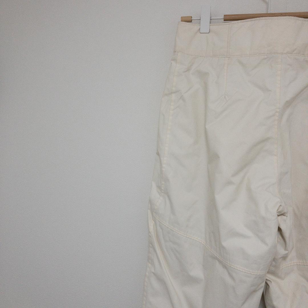 【Columbia】 TITANIUM スノボー スキーパンツ C-2868