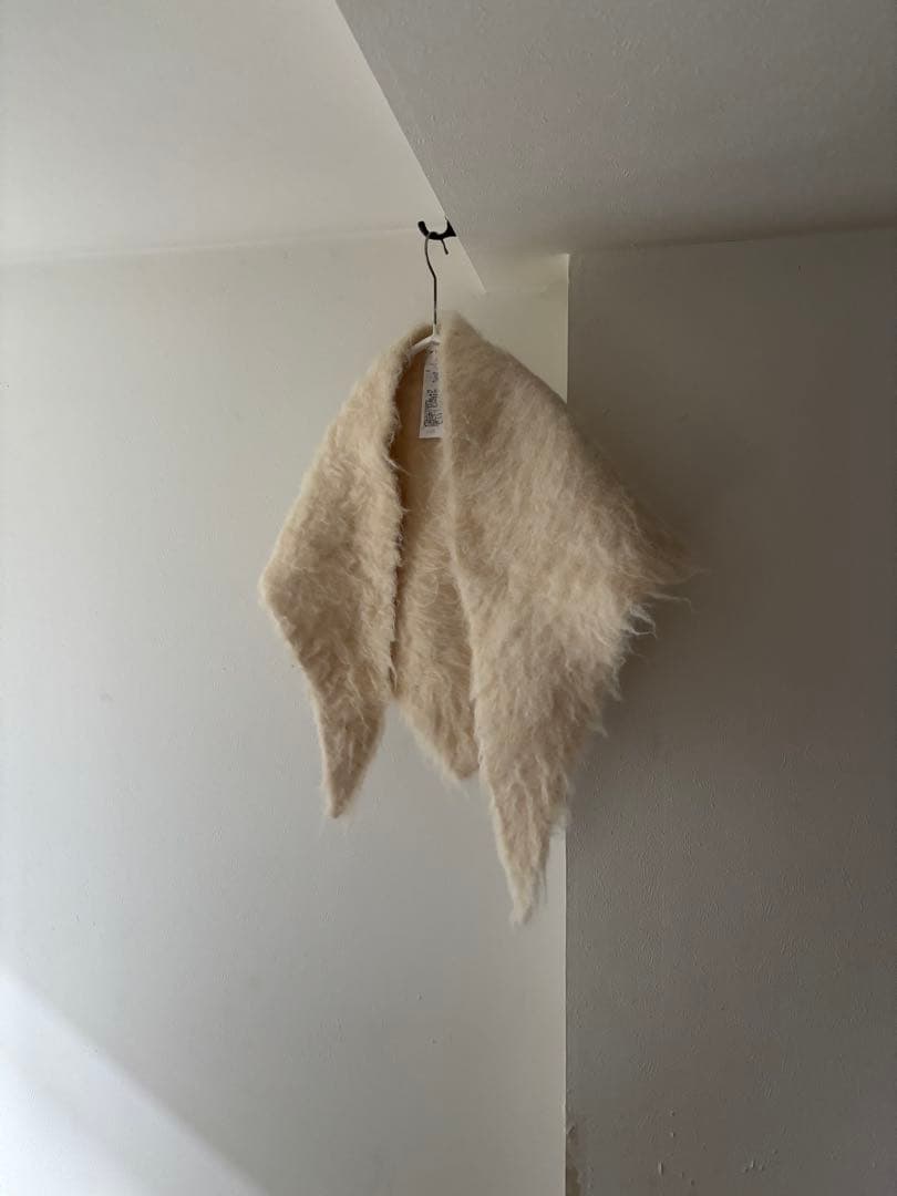 古着まとめ売り　ZARA roku MUJI NIKO and ヴィンテージ