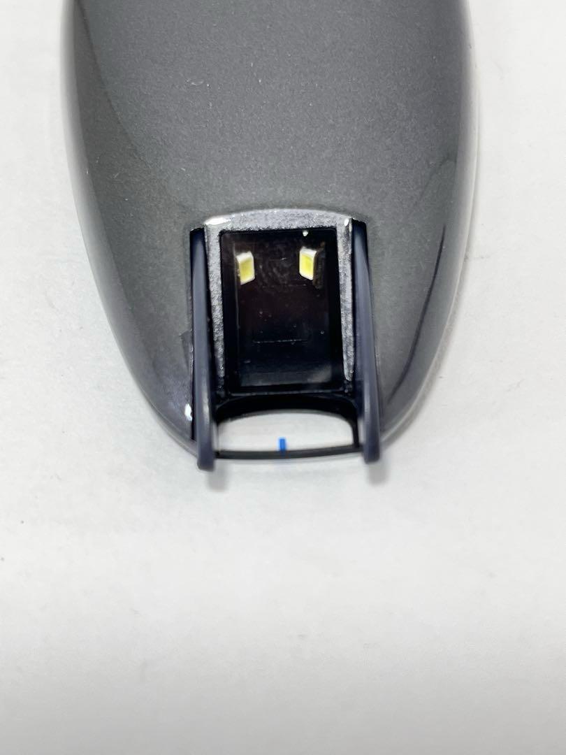【美品】VORMOR X7 ペン型 翻訳機 112言語 オンライン+オフライン式