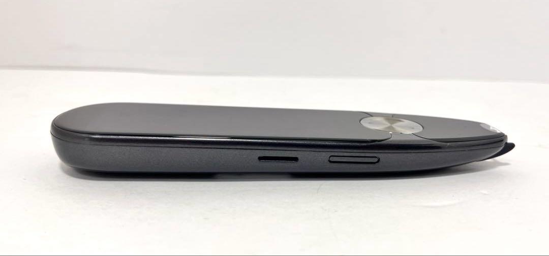 【美品】VORMOR X7 ペン型 翻訳機 112言語 オンライン+オフライン式