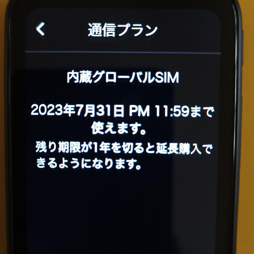ファッションなデザイン ◎超美品★薄型★大容量1000GB&メモリ8G★インテル★テレワーク★リカバリ★ - ノートPC