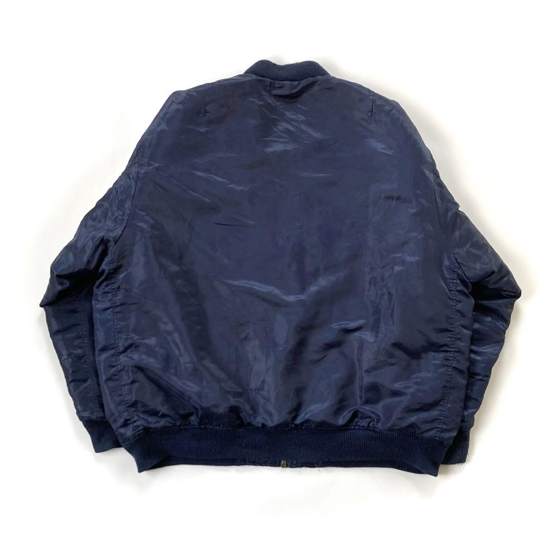 2XL