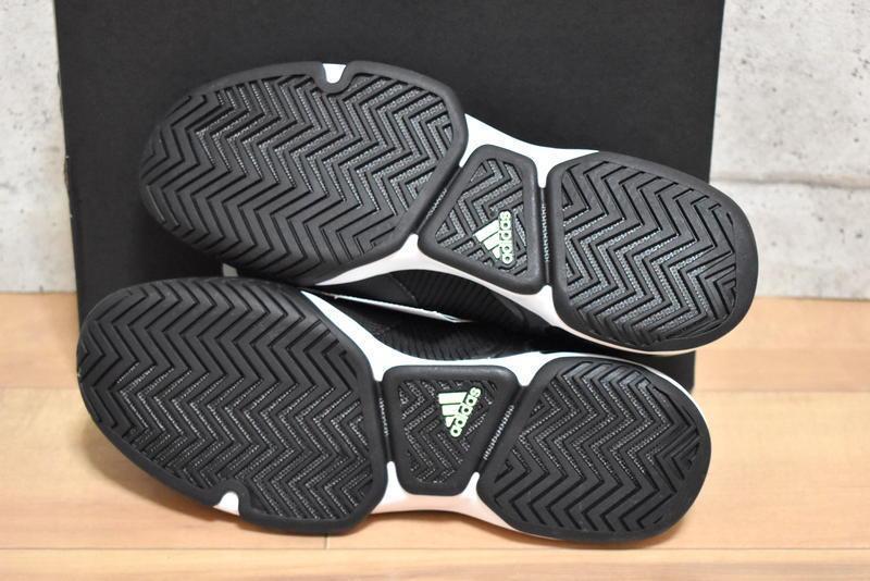 新品 adidas UBERSONIC 2 26.5cm マルチコート vfPLD-m44451130208 在庫国産
