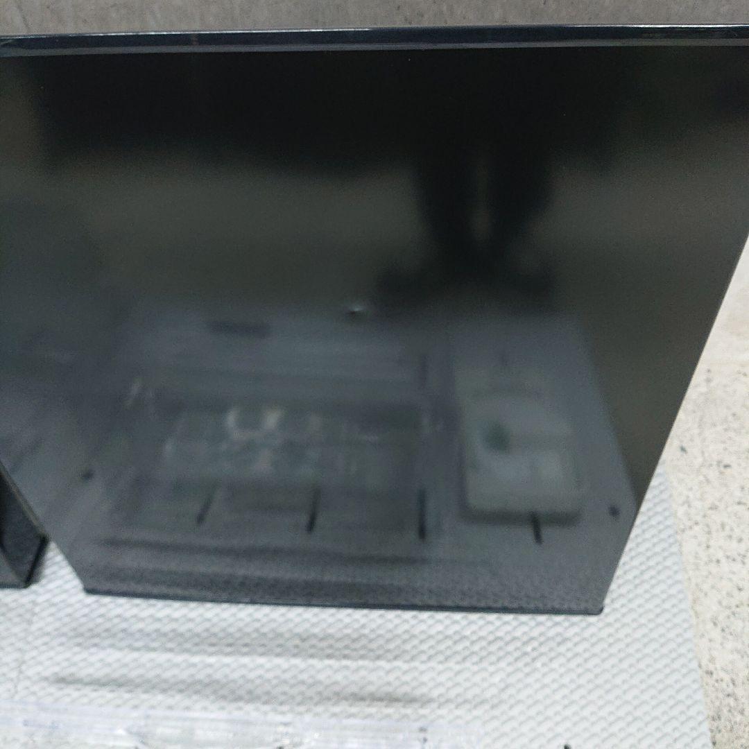 NTR-106BK ニトリ冷蔵庫