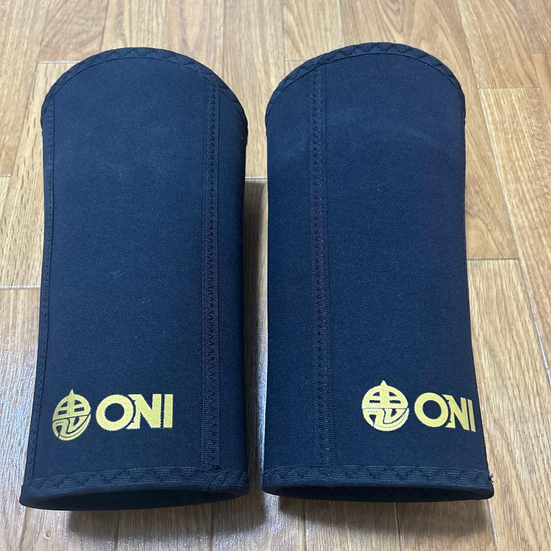 鬼PRO二ースリーブ S級品♥に近い