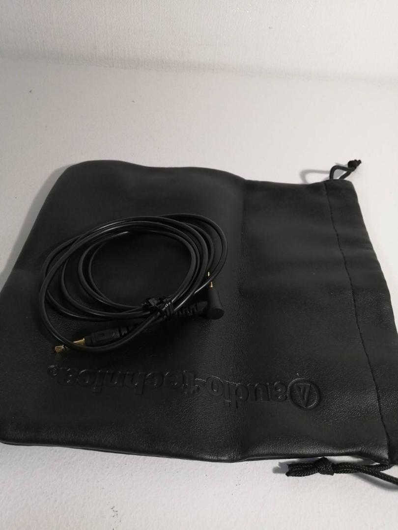 ATH-M50xBT2