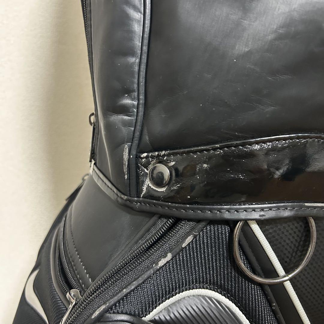 NIKE GOLF ナイキ キャディバッグ