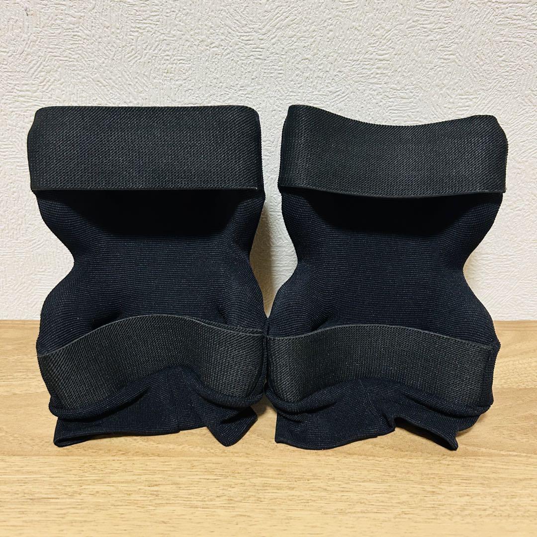 TWINS ツインズ グローブ レッグガード ニーガード セット 楽天市場】ツインズ レッグガード キックボクシング 本革仕様