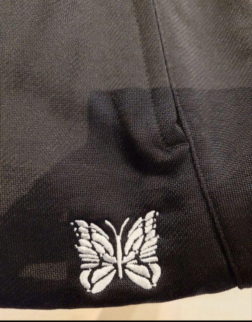 Sweat Pant417EDIFICE