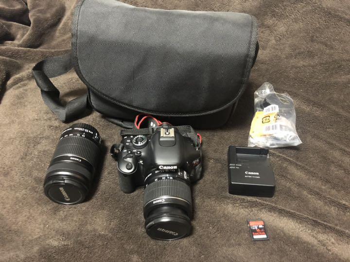い出のひと時に とびきりのおしゃれを キャノン 一眼レフカメラ ダブルズームキット Eos Kiss X5 デジタルカメラ 家電 スマホ カメラ Realceqv Com Br い出のひと時に とびきりのおしゃれを キャノン 一眼レフカメラ ダブルズームキット Eos Kiss X5 デジタルカメラ 家電 スマホ カメラ Realceqv Com Br