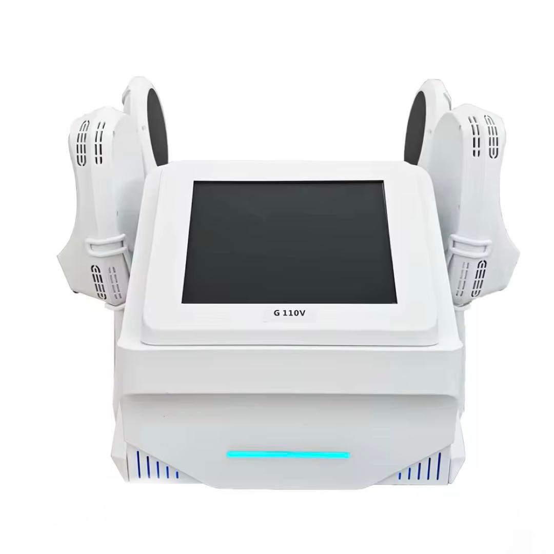 電磁パルス痩身HIEMT/業務用痩身マシン/EMS/電磁パルス/スカルプト 電磁パルス痩身HIEMT/業務用痩身マシン/EMS/電磁パルス/スカルプト