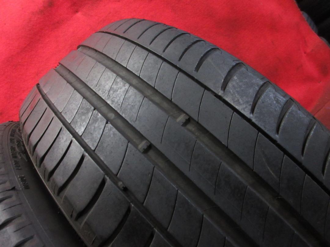 38%割引17インチ1着でも送料無料 中古タイヤ4本 205/45R17 ミシュラン プライマシー ☆12435T タイヤ 自動車タイヤ /ホイール17インチ-WWW.AVANTGARDE.ENERGY 38%割引17インチ1着でも送料無料 中古タイヤ4本 205/45R17 ミシュラン プライマシー ☆12435T タイヤ 自動車タイヤ /ホイール17インチ-WWW.AVANTGARDE.ENERGY