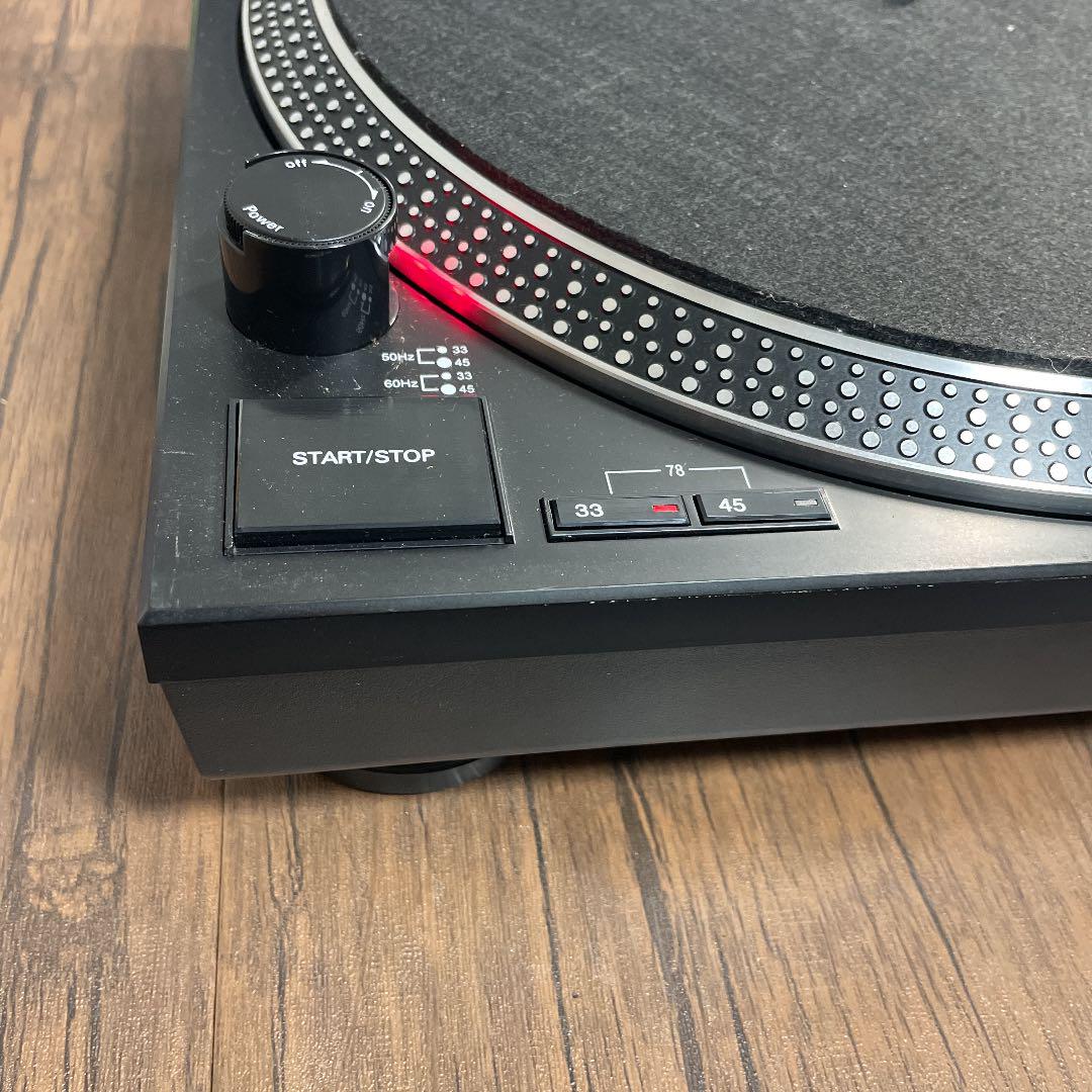 新作人気SALE Neu DD1200mk3 ターンテーブル U7Wz1-m44460009898 超激得大得価