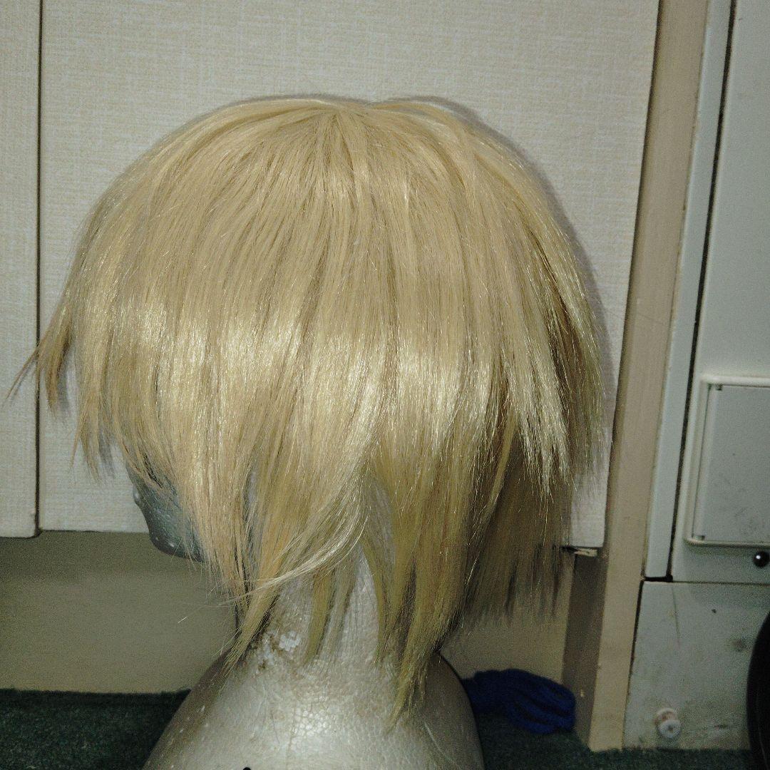 刀剣乱舞 山姥切国広 戦闘服 コスプレ 女性Lサイズ