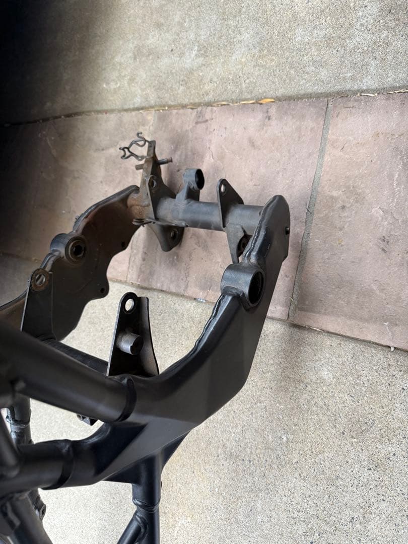 mc52 書なしフレーム mc52 書なしフレーム