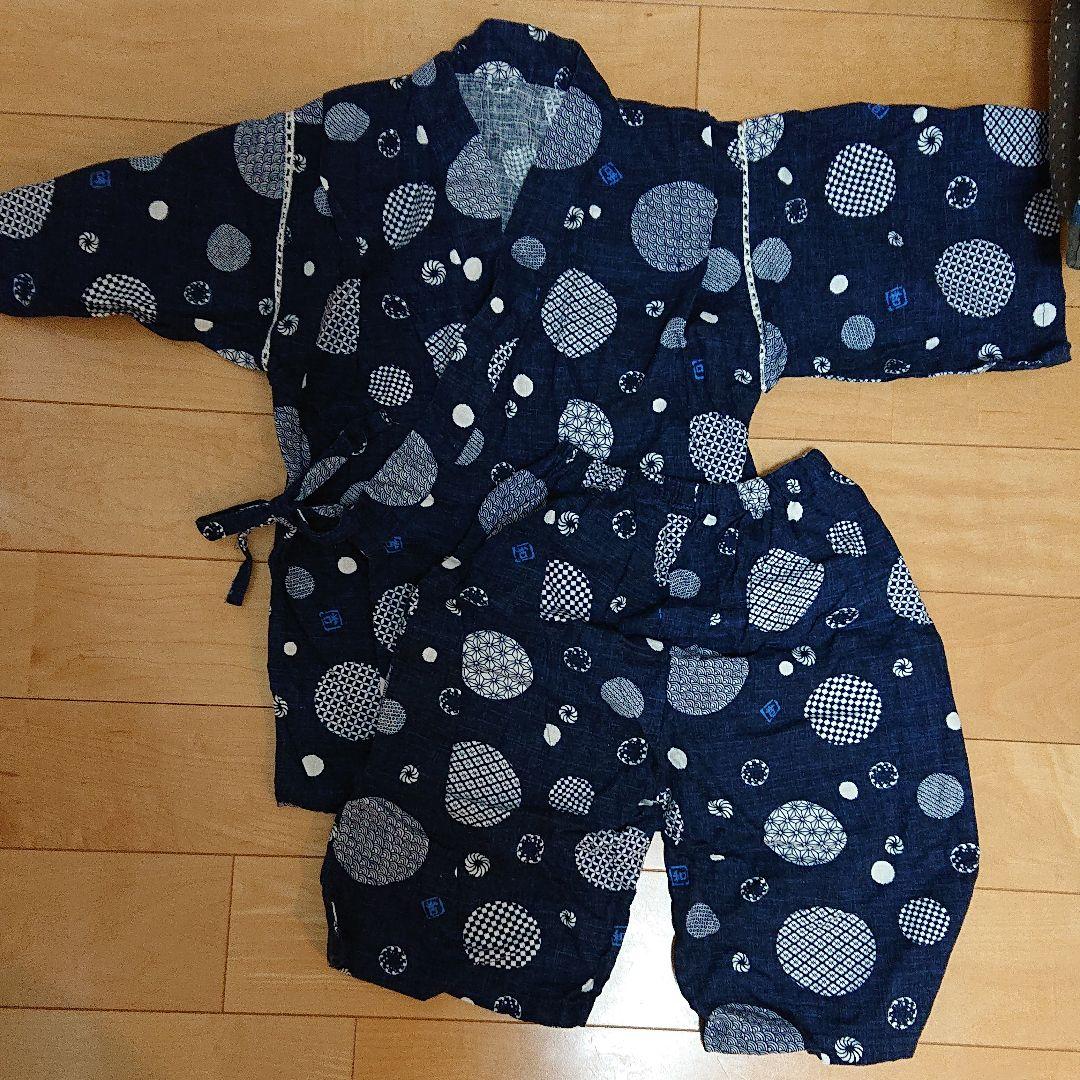 日本未発売】 キッズ 男の子 甚平 140 dopf.ui.ac.id 日本未発売】 キッズ 男の子 甚平 140 dopf.ui.ac.id