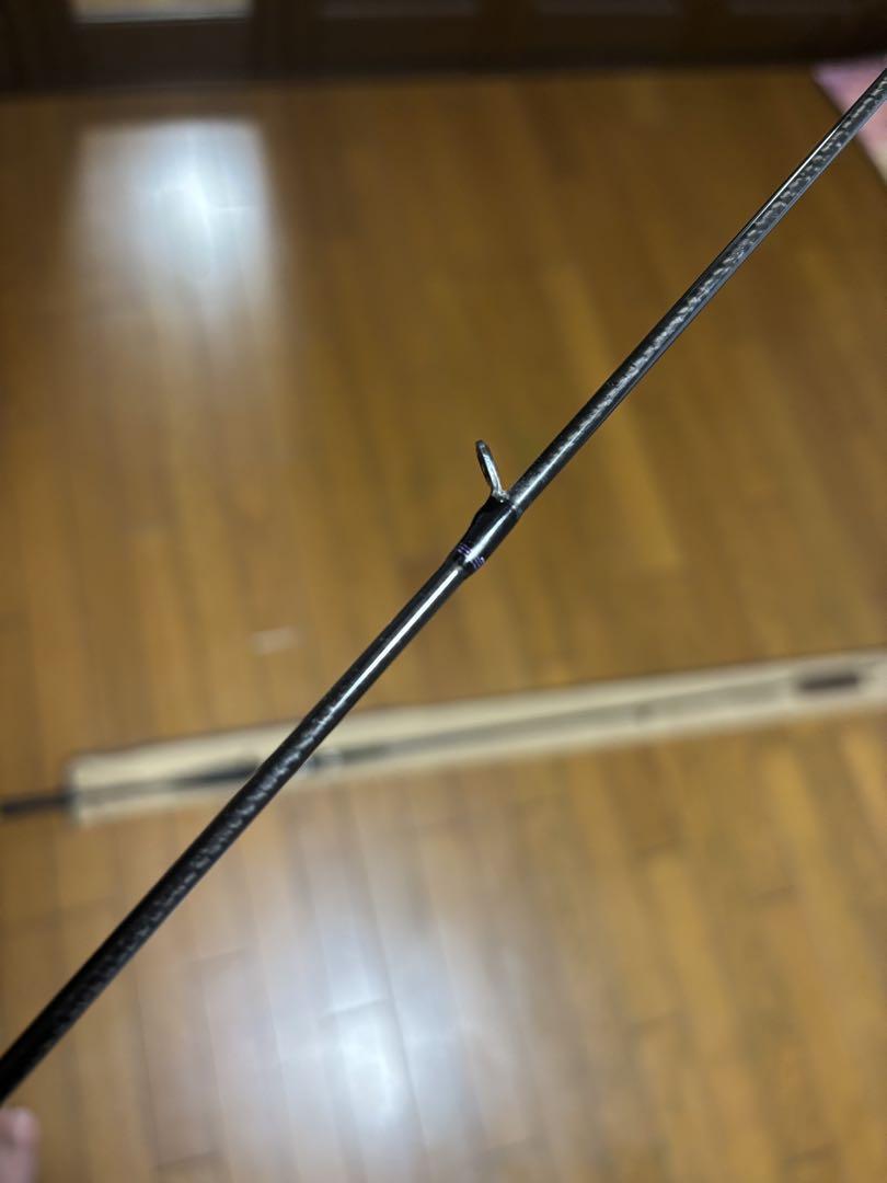 ハートランド　HL832MRBーAGS14 カワスペ3