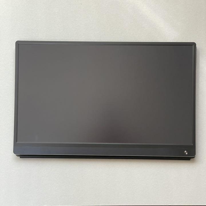 サイズ MISEDI モバイルディスプレイ hoAuy-m44464753078 15.6インチ インタフェ