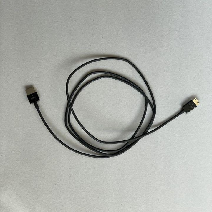 サイズ MISEDI モバイルディスプレイ hoAuy-m44464753078 15.6インチ インタフェ