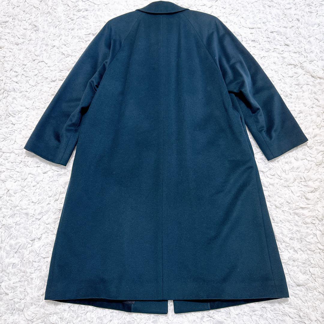 東京スタイル カシミヤ