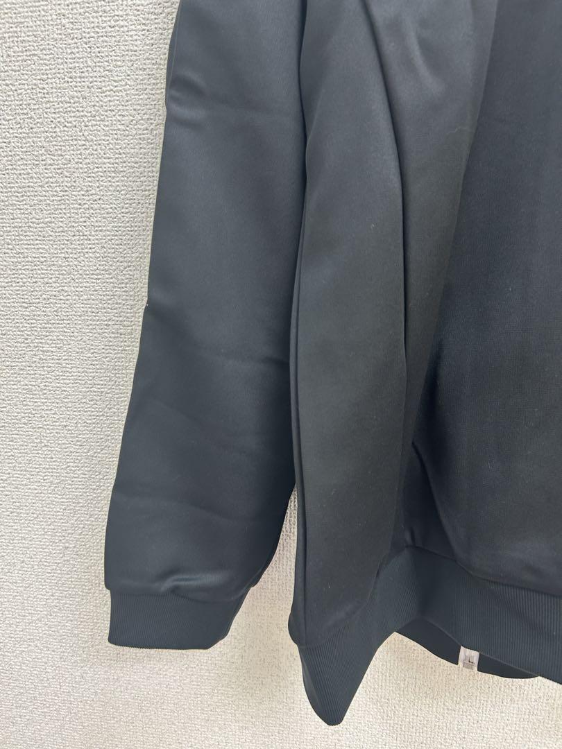 大人気　adidas 突破 NEIGHBORHOOD ジャージジャケット