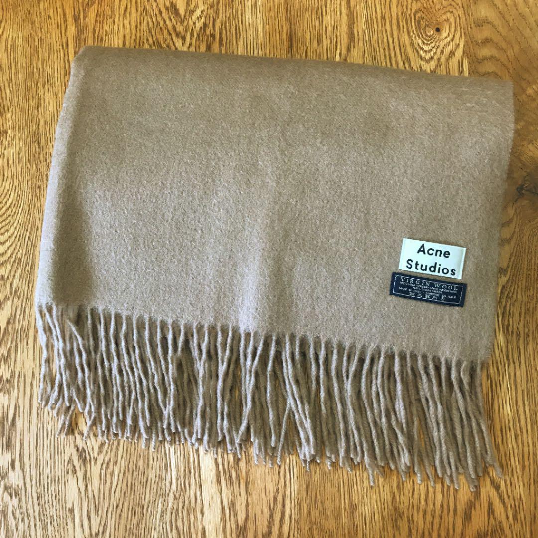 35%割引グレイ系大量入荷 美品!!acne studios 大判マフラー ストール 旧タグ マフラー/ショール レディースグレイ系-FOTOSOLARENERGIA.COM.BR 35%割引グレイ系大量入荷 美品!!acne studios 大判マフラー ストール 旧タグ マフラー/ショール レディースグレイ系-FOTOSOLARENERGIA.COM.BR