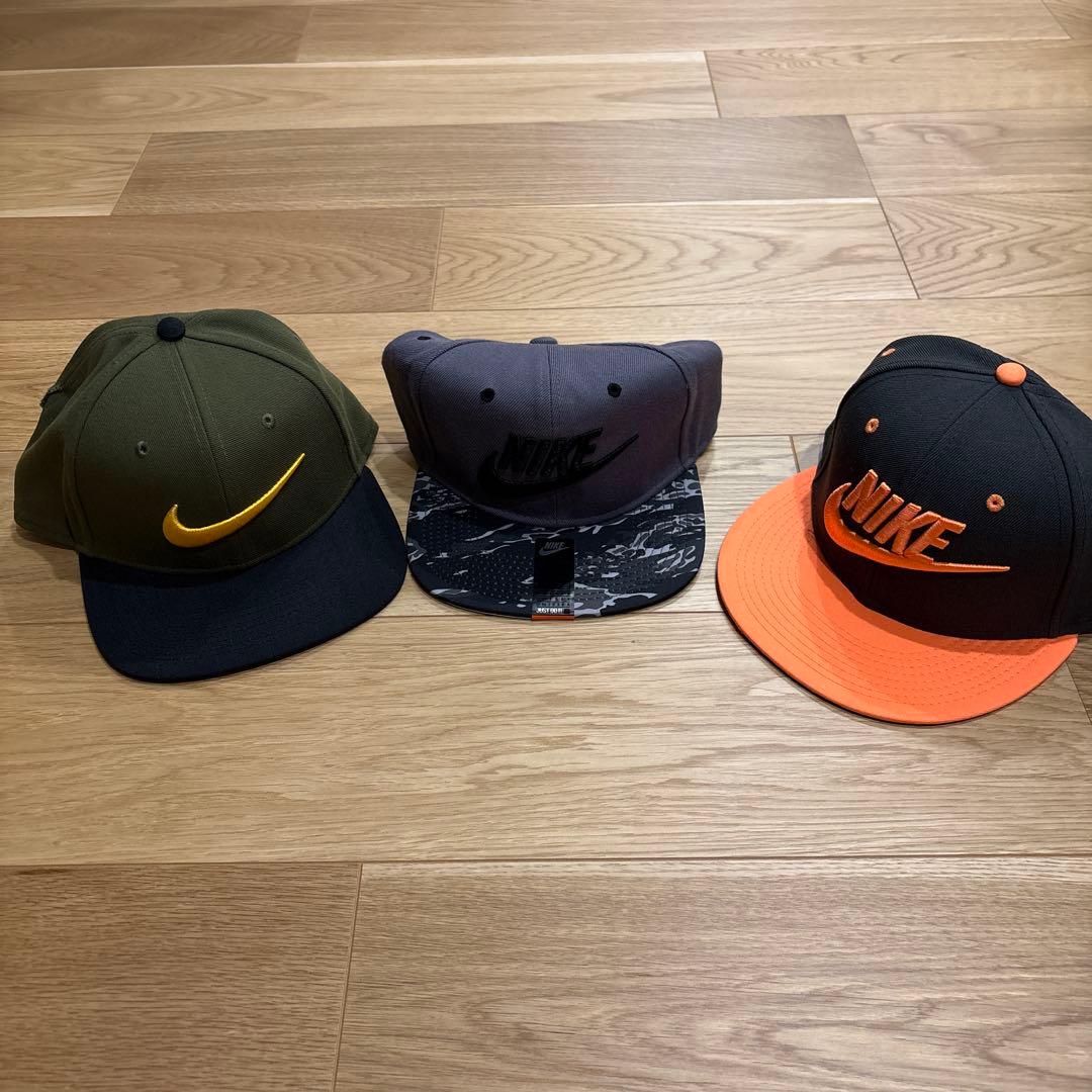 yohjiyamamoto pour homme定番ウールギャバ フェドラハット yohjiyamamoto pour homme定番ウールギャバ フェドラハット