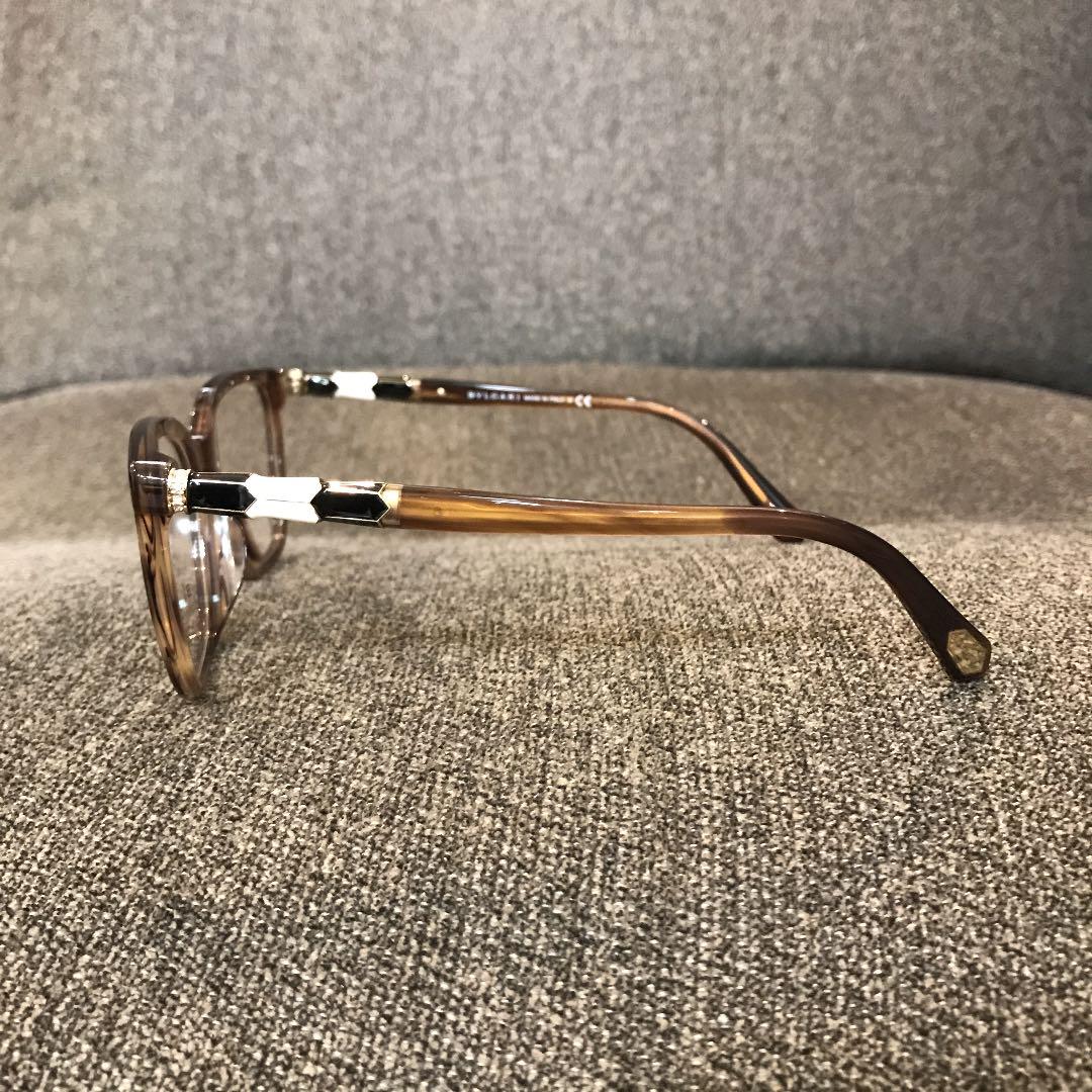 41%割引ブラウン系超格安価格 北の国から様専用【BVLGARI】BV4184BF 5240 サングラス/メガネ 小物ブラウン系-ADOLFORAMIREZ.ES 41%割引ブラウン系超格安価格 北の国から様専用【BVLGARI】BV4184BF 5240 サングラス/メガネ 小物ブラウン系-ADOLFORAMIREZ.ES