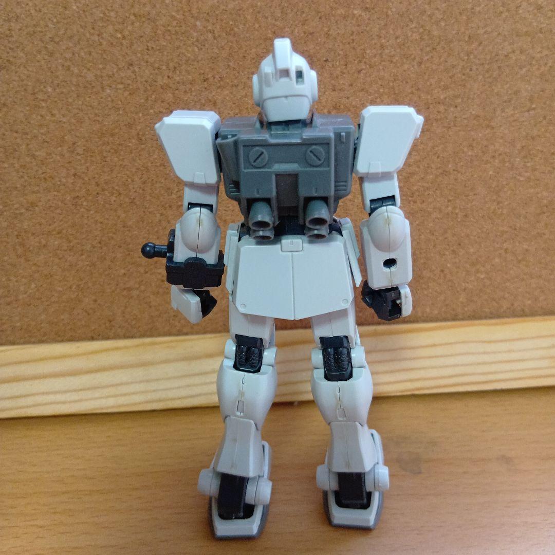 HG ガンプラまとめ売り（Zガンダム系） 15種18点 メッサーラ他