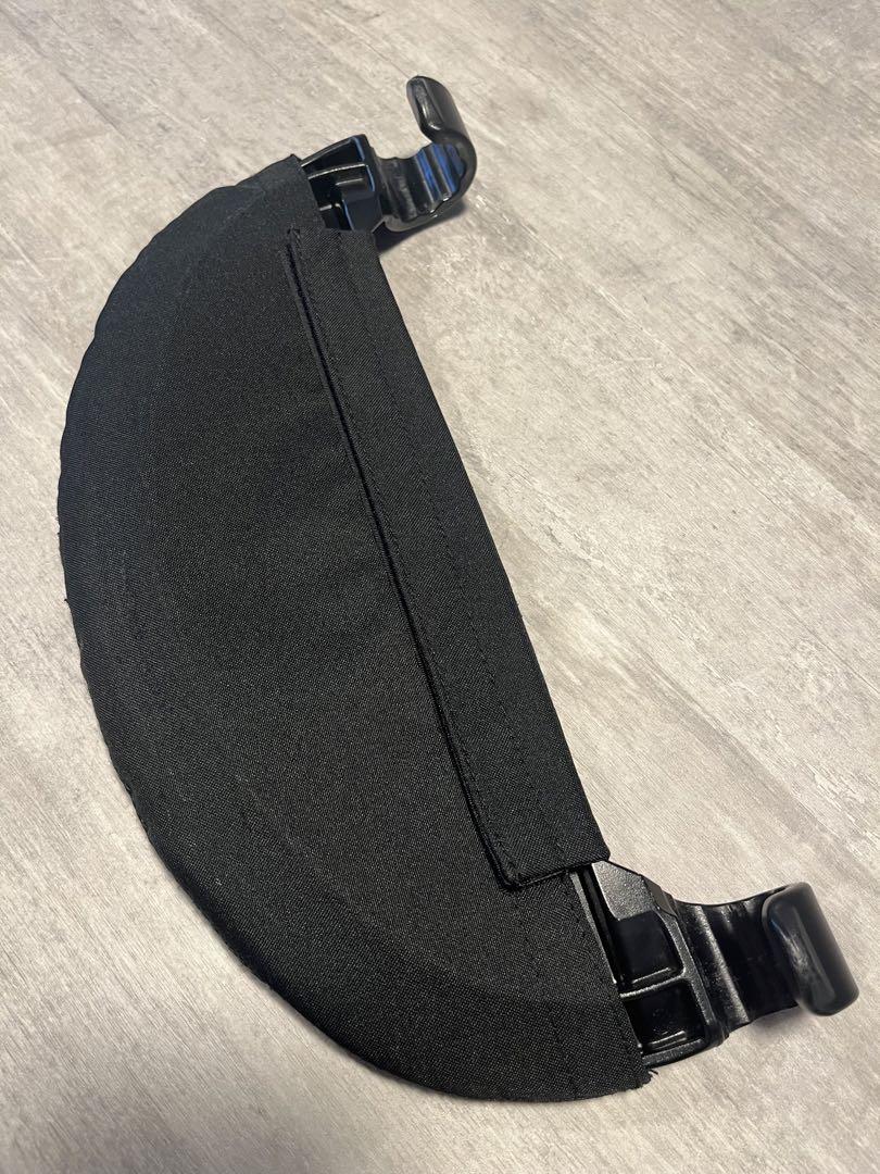 ベビーゼンヨーヨー レッグレスト