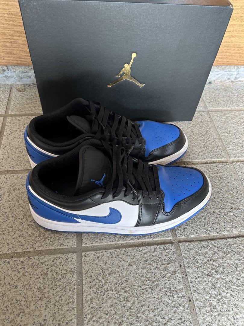 Air