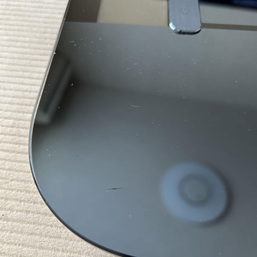 ガーミン GARMIN Index S2 Smart Scale（ブラック）