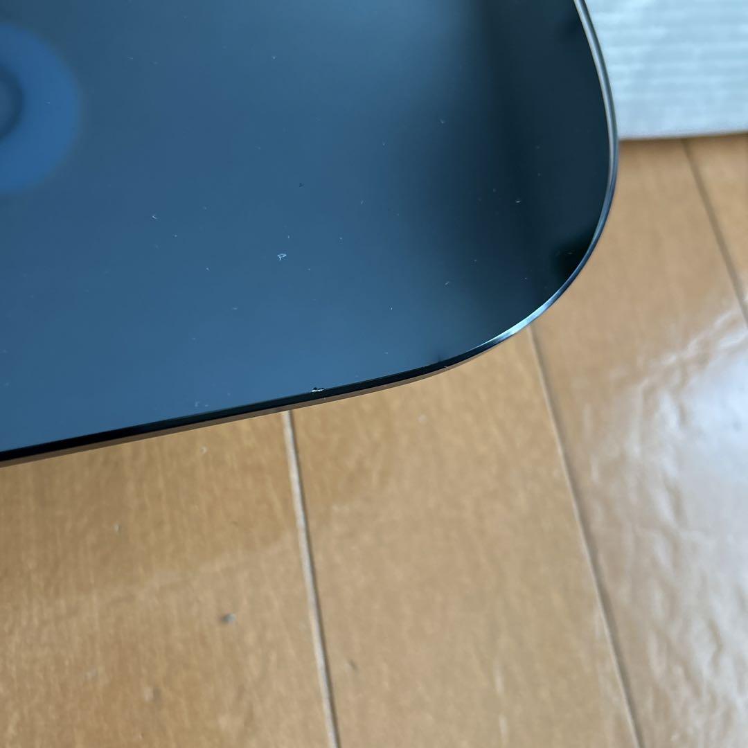 ガーミン GARMIN Index S2 Smart Scale（ブラック）
