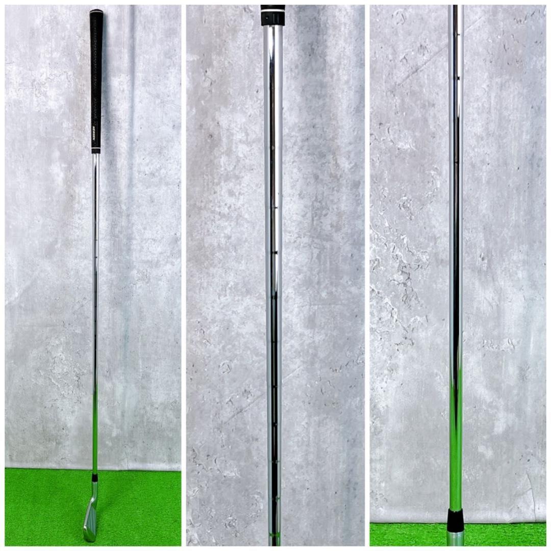 良品 タイトリスト 712U アイアン型ユーティリティ 3番単品 右打ち メンズ