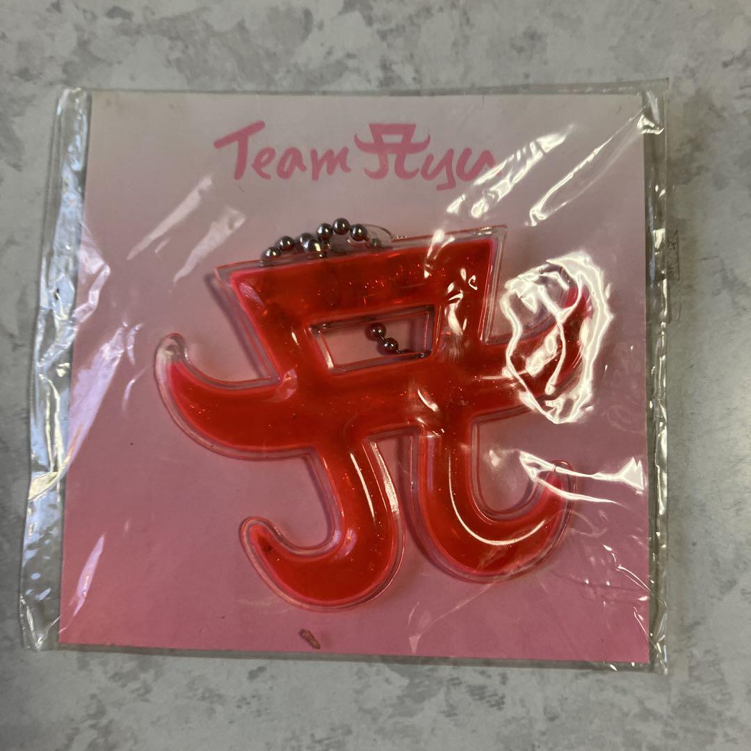 アユパン EX figure ver.2の通販 by T's shop｜ラクマ