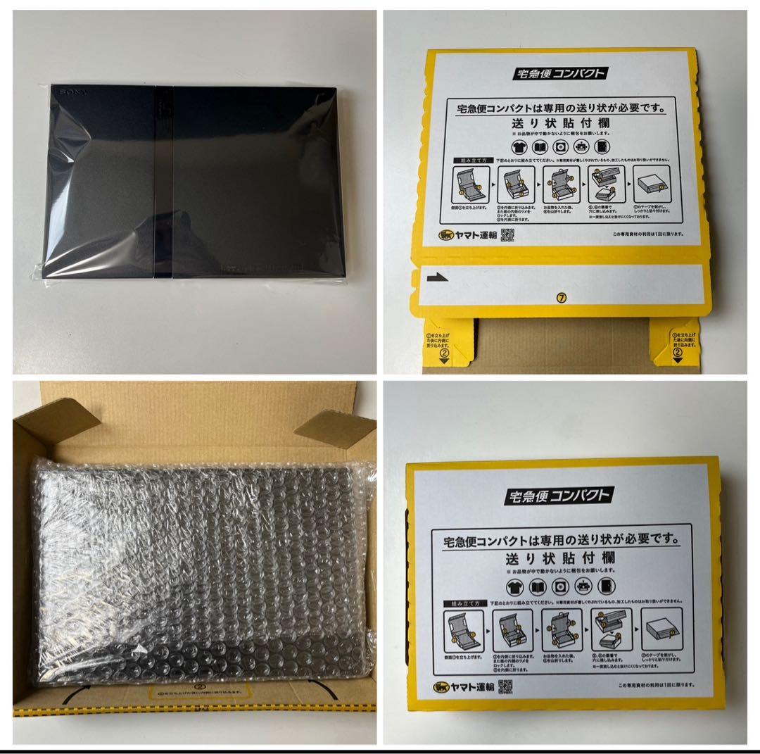 プレイステーション２本体のみps2本体scph70000d080401PlayStation2