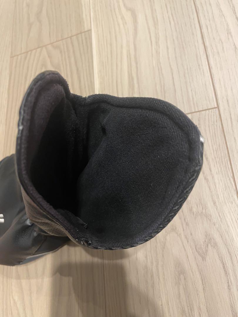 10.5 ARCCOS付き