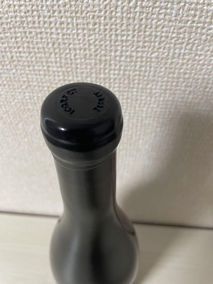 貴重！フランクコーネリッセン　マグマ 2016年