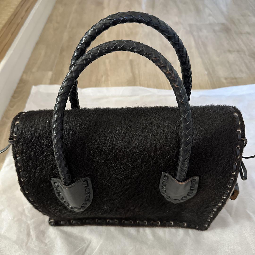 楽天市場】☆GRACE CONTINENTAL グレースコンチネンタル Mini