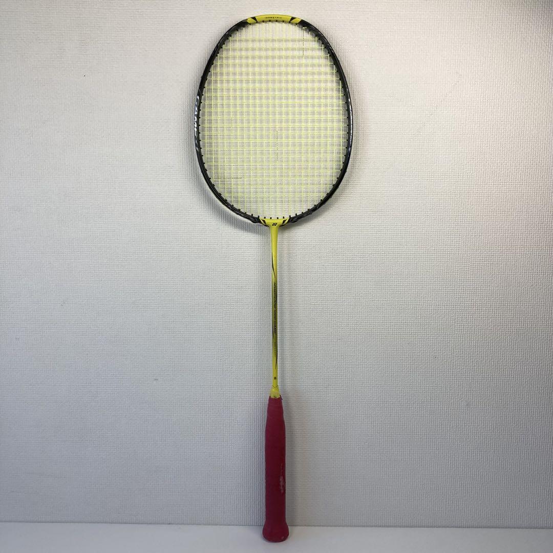 ✟ YONEX