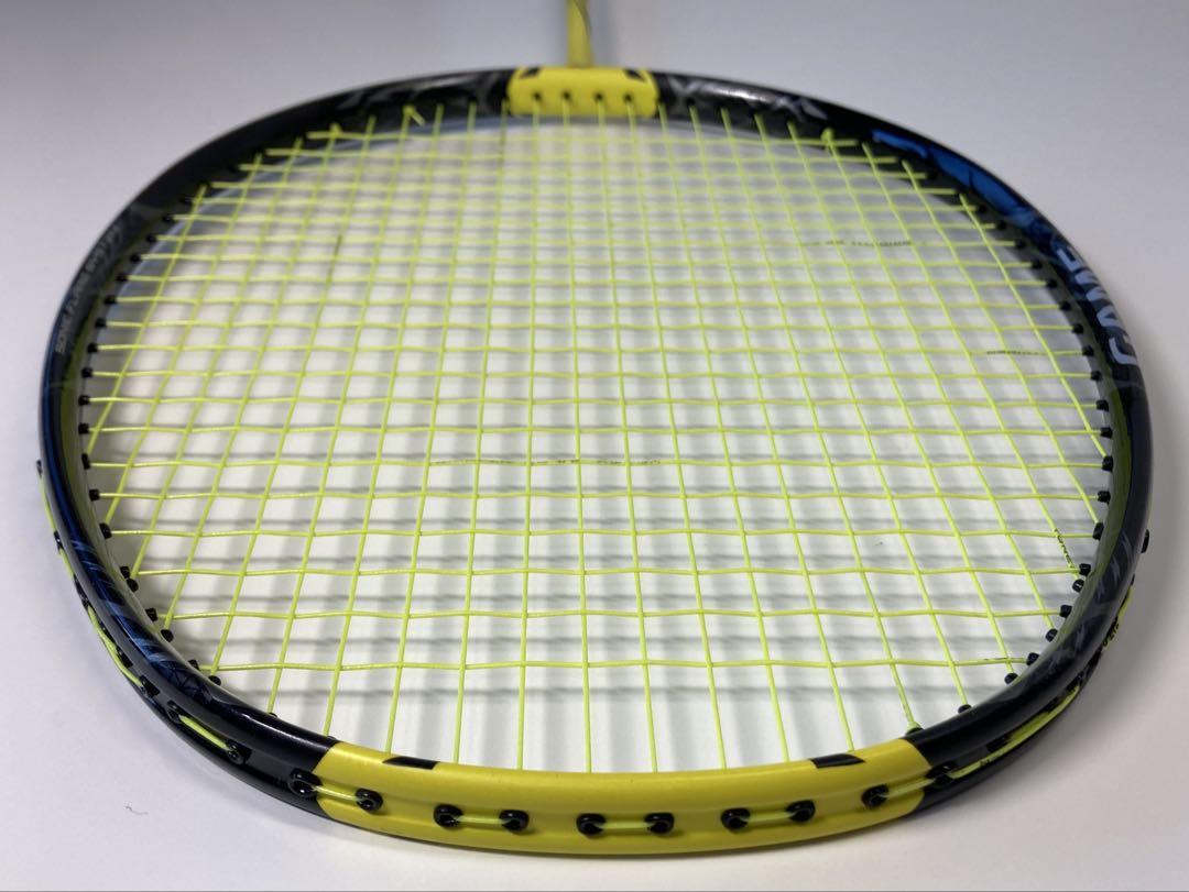 YONEX ヨネックス