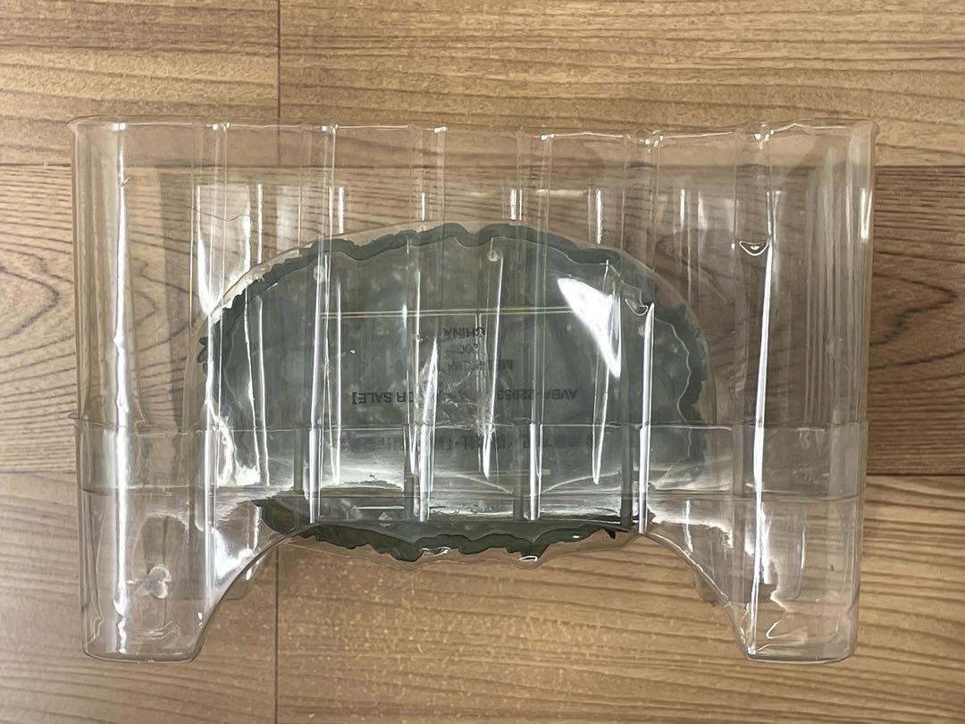 蟲師 ギンコ フィギュア 蟲往来 特典