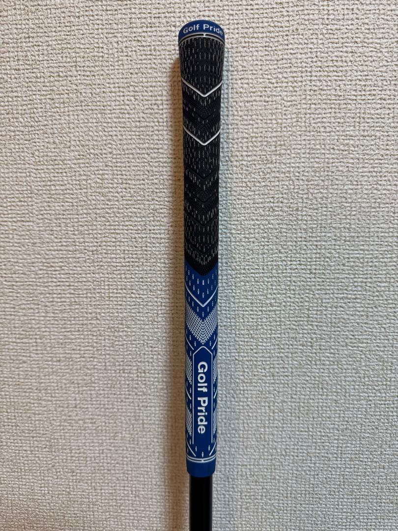 Project X HZRDUS BLACK PINGスリーブ 5W用シャフト Project X HZRDUS BLACK PINGスリーブ 5W用シャフト