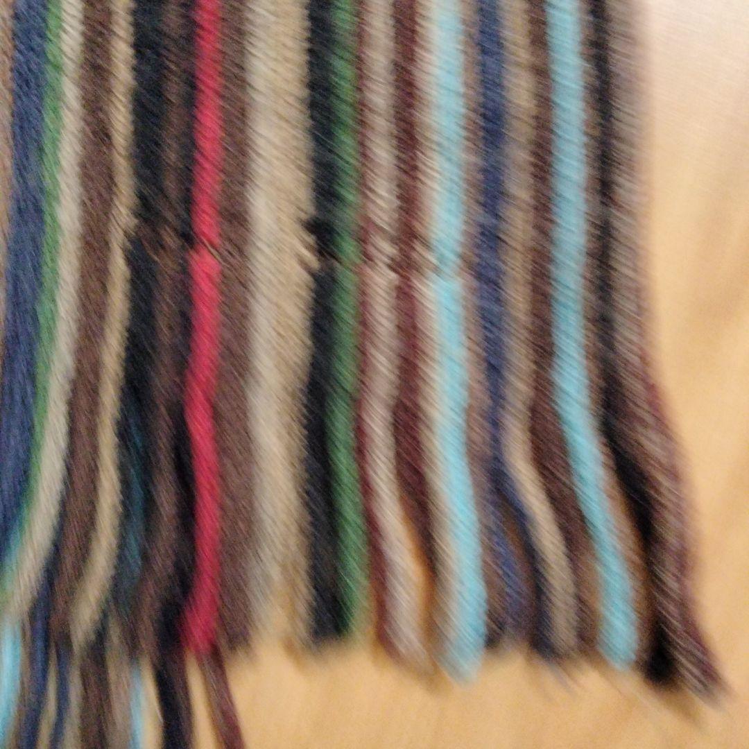 516237_m01.jpg
