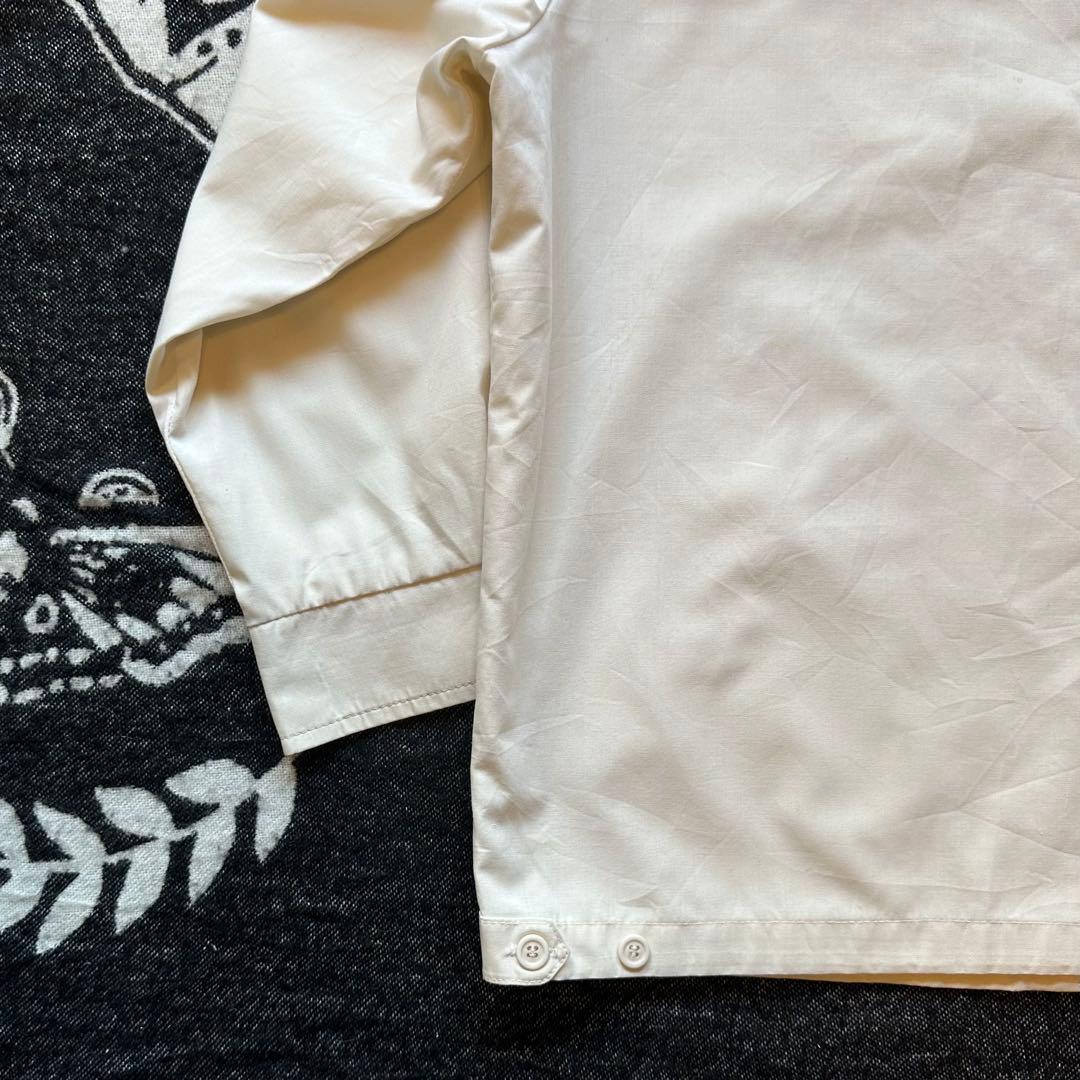 70s LONDON FOG VINTAGE スウィングトップ 70s LONDON FOG VINTAGE スウィングトップ