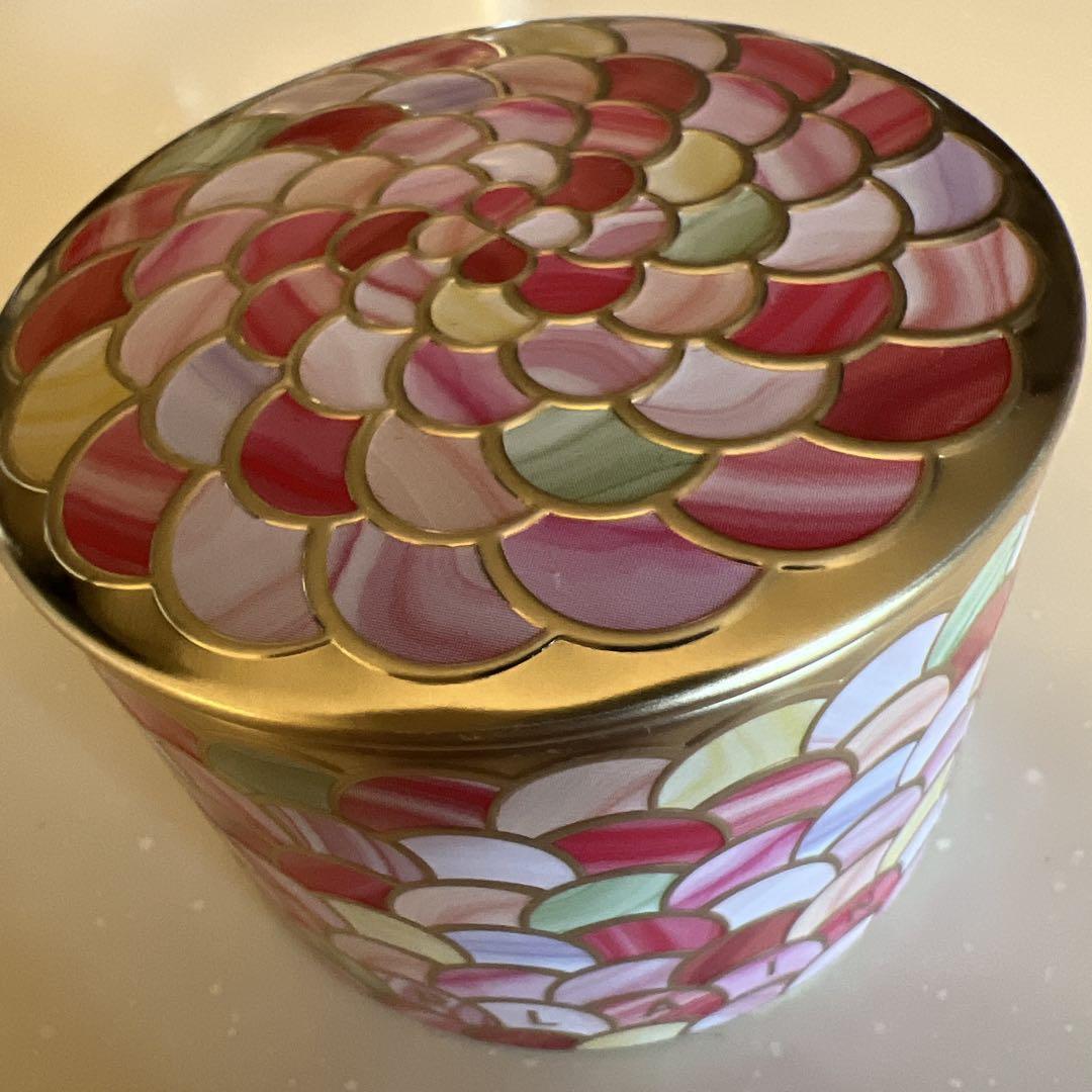 GUERLAIN ゲラン メテオリット ビーユ フェイスパウダー 02ローズ