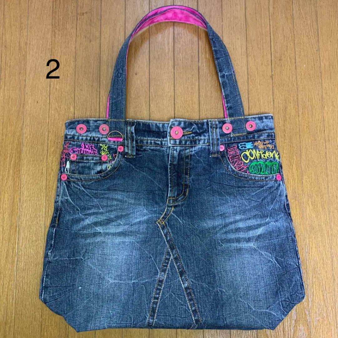 Fivepeacelove ご確認用 4vgXa-m44480006429 様専用 2022国産