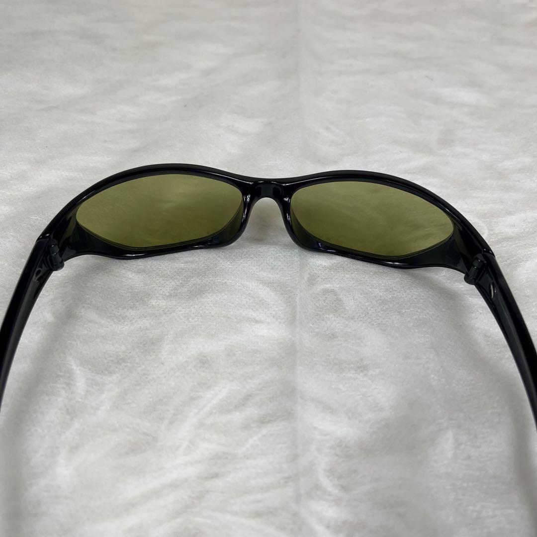 がわんがらさま専用　ジールオプティクスアクア08 へら/へら釣り/偏光グラス/○2015○ZEAL OPTICS アクアリズム